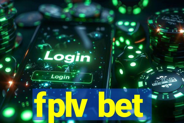 fplv bet
